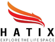 hatixvn